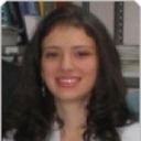 Natalia Gallo