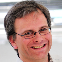 Kurt Hameeuw