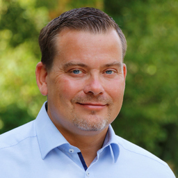 René Pitzner