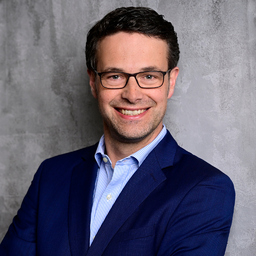Holger Oberhauser