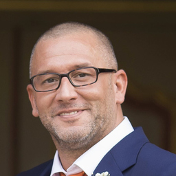 Emmanuel Wolfram