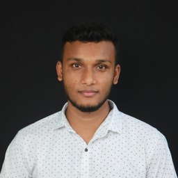 Monir Bishal