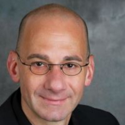 Dr. Thomas Gück's profile picture