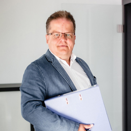 Christian Niemann