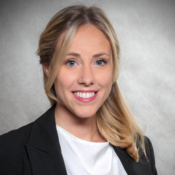 Céline Schulz