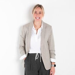 Céline Schulz