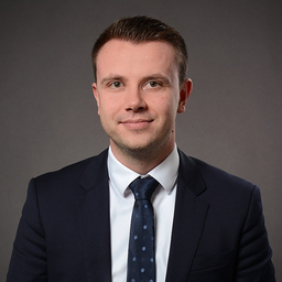 Alexander Schörwerth