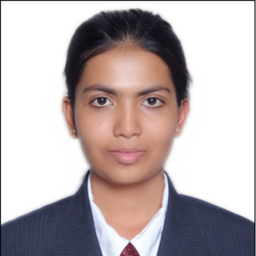 Ing. Vandana Kumari