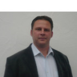 Heiko Stiller