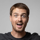Tobias “Tobi” Koch