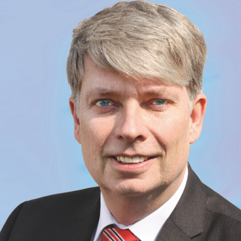 Dietmar Lorenz Geschäftsführer Dietmar Lorenz Consulting XING