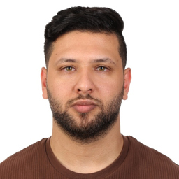 Berk Erdeniz