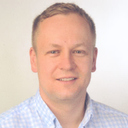 Daniel Voigt