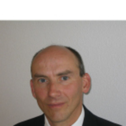 Dr. Achim Mundt
