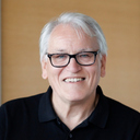 Dipl.-Ing. Joachim Buchmüller
