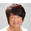 Social Media Profilbild Sylvia Hecht Düsseldorf