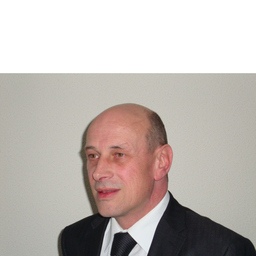Eric Vonlanthen