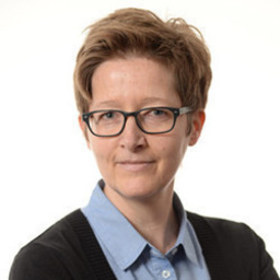 Katrin Krüger