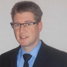 Mathias Eidam