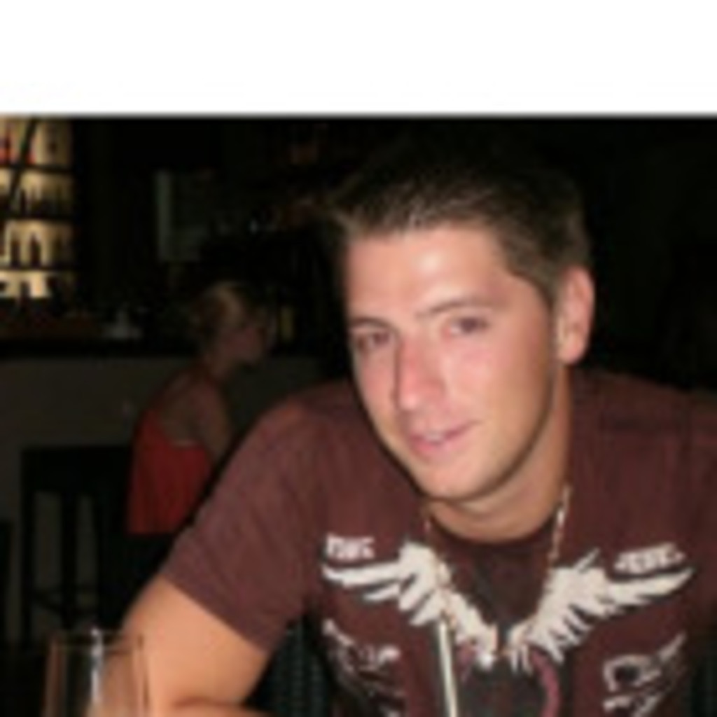 Steve Matthyssen Owner Dreamstar Cash S.L. XING