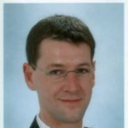 Martin Griesbeck