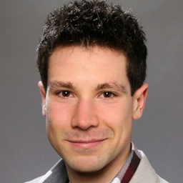 Christian Giebisch