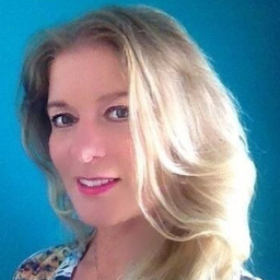 Tanja Fabig