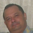 José Armando García González