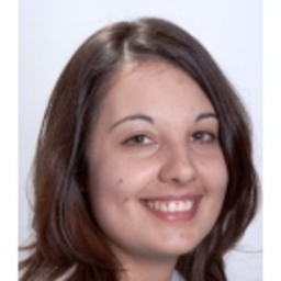 Tanja Köbeli