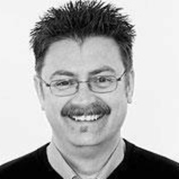 Thomas Stüven