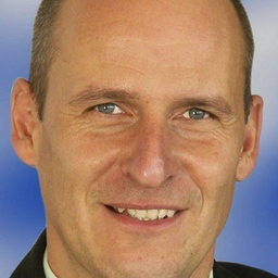 Steffen Merten