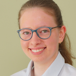 Anne Fischer