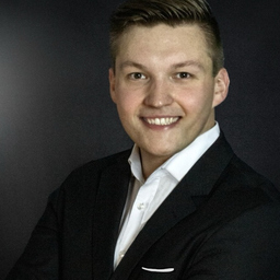 Sören Erdmann