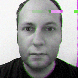 David Link