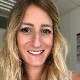 Marine Aubagna