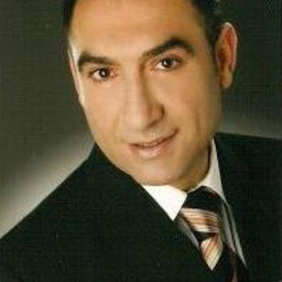 Sedat Saatci