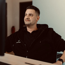 Niklas Fiandaca