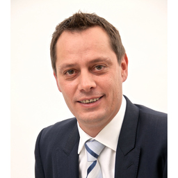 Andreas Crivelli