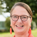 Christine Habermann-Ruetz