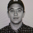 Michael Stern