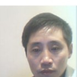 Prof. 铧 孙
