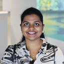 Namrata Bhujbal