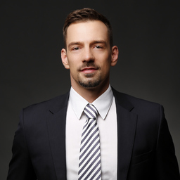 André Neureiter