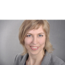 Ruta Dagilyte