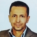 Abdelazim Kharata