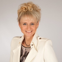 Ivonne Klingberg