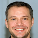 Piotr Marozau