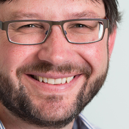 Michael Bühler