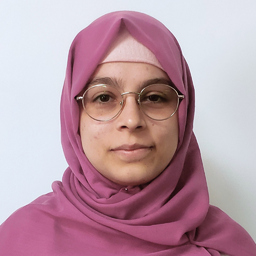Sama Uzeyirli