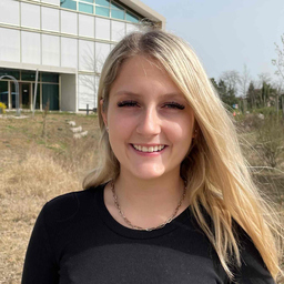 Kira Zöller